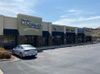 255 Financial Rd Ste A photo
